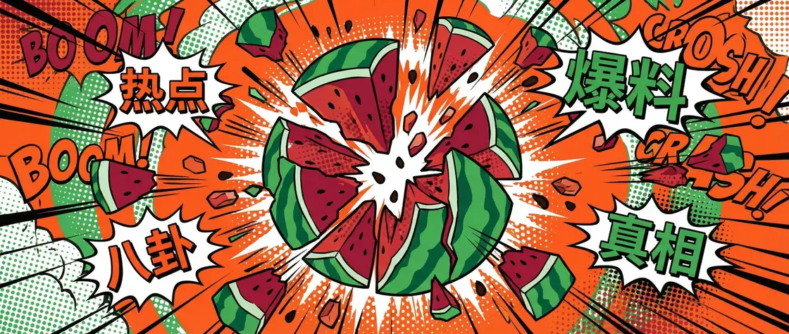 飘零影院百度影音 今日头瓜爆炸漫画横幅