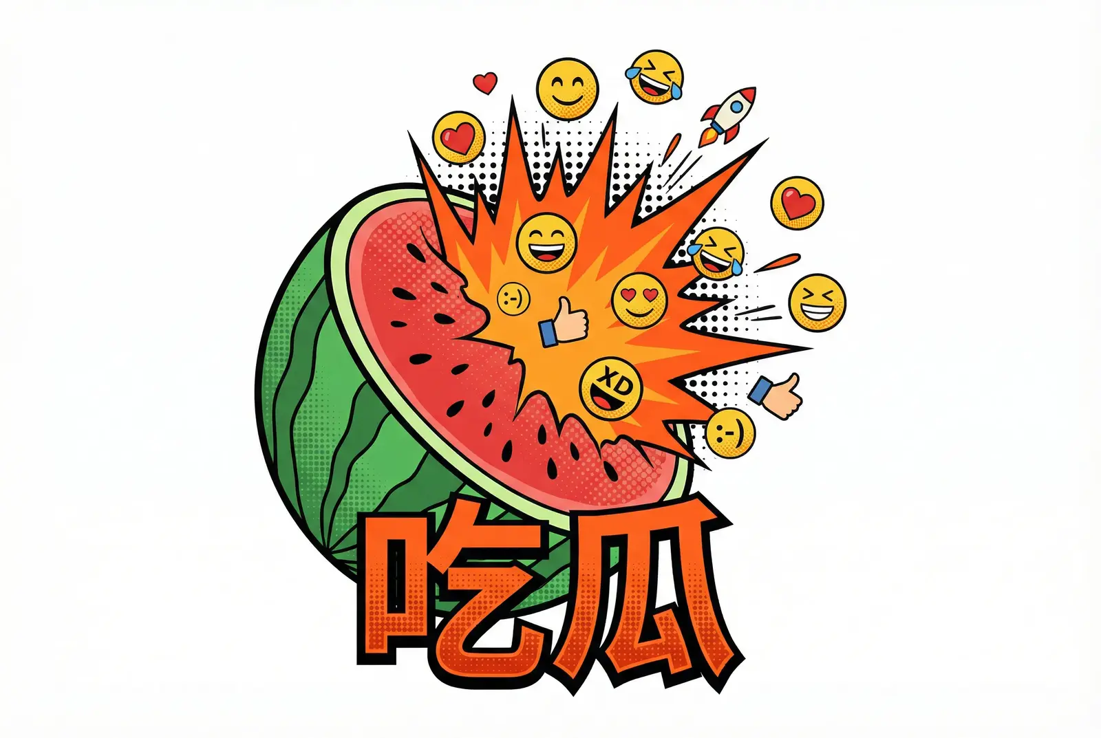 飘零影院百度影音 社区Logo
